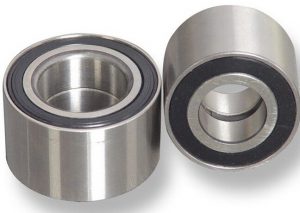 RODAMIENTOS AIRE ACONDICIONADO