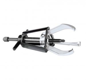 EXTRACTOR DE RODAMIENTOS