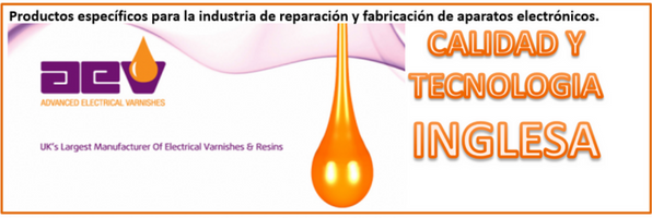 Calidad y Tecnología Inglesa