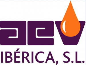 Barnices Dieléctricos