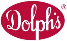 Barnices Dieléctricos